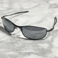 廃盤 OAKLEY TIGHTROPE POLARIZED LENS