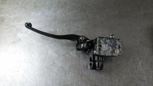 RGA-9A VT250F 純正 クラッチ マスター MC08-107 検索 ホンダ FE