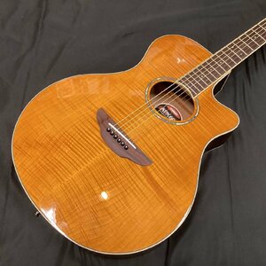 YAMAHA APX600FM【イオン新潟西店】