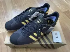 GAZELLE DCDT GTX 29.0cm