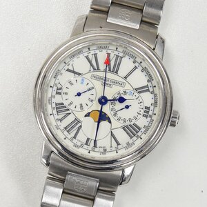 1円 可動品 腕時計 フレデリック・コンスタント FREDERIQUE CONSTANT FC270X3P4/5/6 クォーツ メンズ 同梱不可