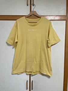 カールヘルムTシャツ