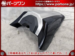 ●中古品●CB1000R用 ホンダ純正アクセサリー シングルシートカウル●[M]梱包●bf00153