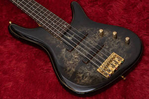 【used】Sugi / NB5IR POP/ASH2P CHAB 2020 3.930kg #S200151【GIB横浜】