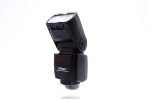 ★美品★ Nikon ニコン SPEEDLIGHT SB-700 ストロボ スピードライト キレイ ◆127