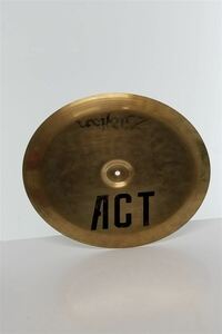 Zildjian◆打楽器その他/シンバル/47cm