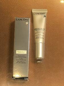 即決！国内正規品◆ランコム/LANCOME◆アプソリュ プレシャスセル UV◆10ML◆SPF50/日やけ止め乳液/紫外線対策/UVケア/エイジングケア