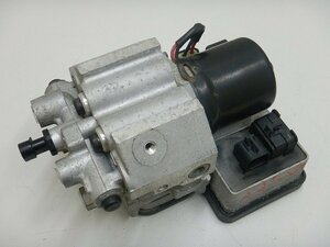 ★ シボレー エクスプレス 00年 5.0L ABSアクチュエーター/ABSユニット 12765501 (在庫No:A34336) (6447)