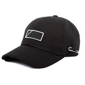 MACK BARRY マクバリー 【CAP(キャップ)】 NONAME CURVE CAP MCBRY71914 /l