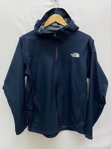 20241009【THE NORTH FACE】 ノースフェイス VENTURE JACKET ベンチャージャケット マウンテンパーカー M ナイロンジャケット NP11536