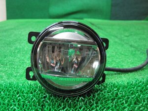 LED フォグランプ 右　KOITO コイト 114-62242AR　GP6　フィット