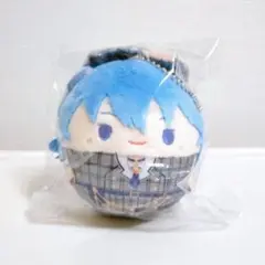 ホロライブ　ふわコロりん　星街すいせい