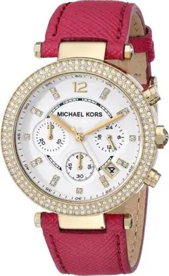 Michael Kors MK2297レディース腕時計マイケルコース