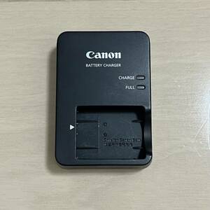 CANON CB-2LH バッテリーチャージャー 充電器 純正