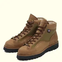 Danner Light Ⅱ 33000 ダナーライト2