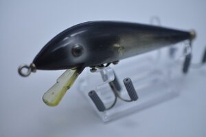 オールド ヘドン タイガー Heddon Tiger 3/8oz 1020 SF