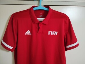 2022 World Cup T-シャツ