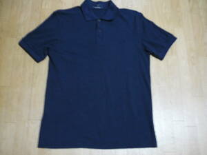 フレッドペリー FRED PERRY ポロシャツ Twin Tipped Fred Perry Shirt M12N 311 311Navy/Navy 38