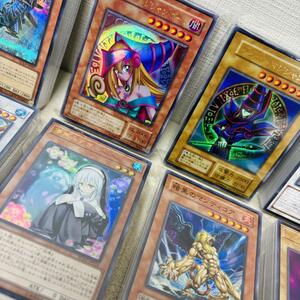 215/ 1点もの　遊戯王カード　大量　まとめ売り　ノーマル　スーパー　光物など　ウルトラ　デッキ　サブ　環境対策　パーツ　在庫処分