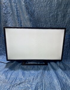 【中古】SONY テレビ 32インチ BRAVIA 32型 KJ-32W500E 2019年製