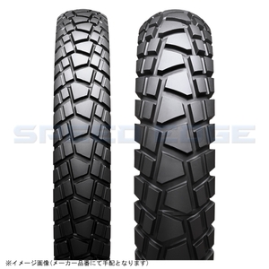 在庫あり BRIDGESTONE ブリヂストン TW202 リア 120/90-16 63P W