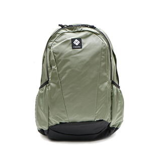 PU8585【302.Mosstone】PANACEA 30L BAC リュック バックパック [Columbia][コロンビア]