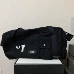 raf simons x eastpak ラフシモンズxイーストパック 正規品