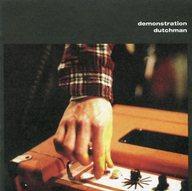 中古邦楽CD ダッチマン /demonstration