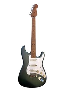 現状ジャンク『FENDER MEXICO』Stratocaster ストラトキャスター エレキギター フェンダー メキシコ製