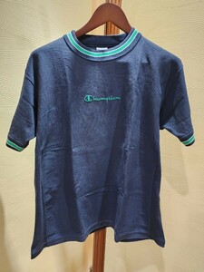 チャンピオン ヘビーウェイト Tシャツ　Champion 半袖Tシャツ