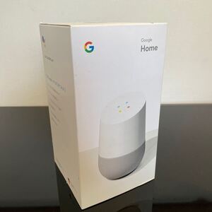 Google Home グーグルホーム GA3A00538A16