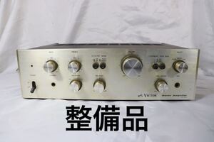 Victor ビクターステレオアンププリメインアンプJA-S300 stereo Amplifier