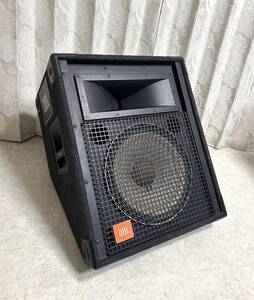 JBL SR4704Aスピーカー 1台