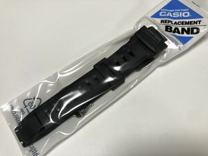 CASIO PRO TREK PRG-270-1 PRG-270-4 ベルト バンド プロトレック PROTREK