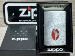 大量出品中!!【希少】1997年製 Zippo 