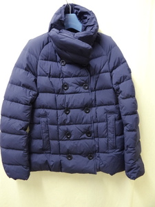 TATRAS タトラス　新品未使用　NAVY 03サイズ