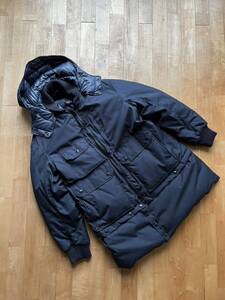 【レア】ENGINEERED GARMENTS FOR FREAK