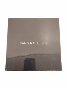 Bang&Olufsen◆スピーカー