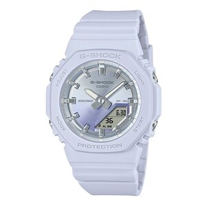 ☆★カシオ G-SHOCK WOMEN【クオーツ】GMA-P2100SG-2AJF☆★