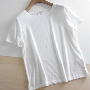 春夏　●Ciaopanic TYPY●　チャオパニック　半袖カットソー　one　♪　Tシャツ