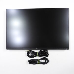 Dell モニター 24インチ U2415b WUXGA IPS 非光沢 ジャンク #1018422 ディスプレイ 液晶