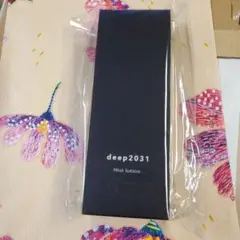 deep2031ミストローション100mL