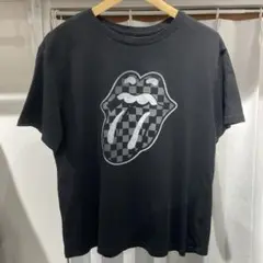 Rolling Stones Vintage Tee ヴィンテージ Tシャツ