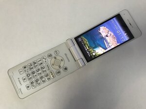 GK918 docomo P-01J 判定〇 ジャンク