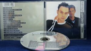 14_03012 truly madly deeply ultra rare tracks / savage garden サヴェージ・ガーデン