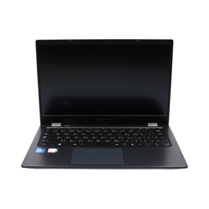 ★DYNABOOK dynabook G83HU Core i5-2.4GHz(1135G7)/16GB/256GB/13.3/Win10Pro64bit(Win11DG)