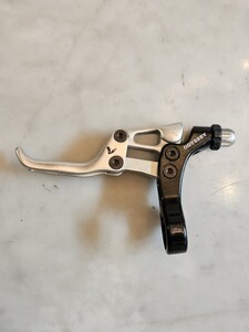 希少激レア★ODYSSEY Linear Brake Lever★NOS