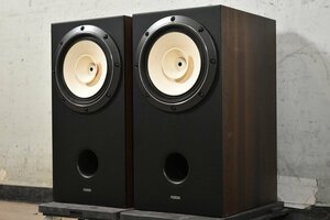 Fostex フォステクス スピーカーペア BK225WB2