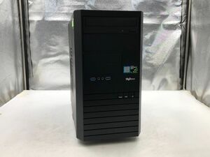 THIRDWAVE/デスクトップ/HDD 1000GB/SSD 240GB/第8世代Core i7/メモリ8GB/8GB/WEBカメラ無/OS無-240821001167367