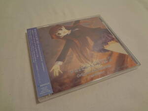 60420 ★m WHITE ALBUM2 ORIGINAL SOUNDTRACK~setsuna~